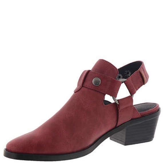 NIB Indigo Rd Cesley (Women's) - Picture 4 of 6